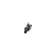 Bosch Alternator Voltage Regulator