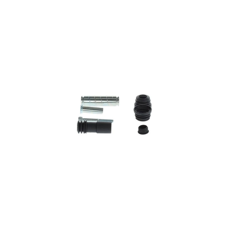 Bosch Brake Caliper Repair Kit Front fits Peugeot 605 1997-1999 3.0