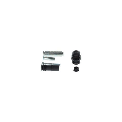 Bosch Brake Caliper Repair Kit Front fits Peugeot 605 1997-1999 3.0