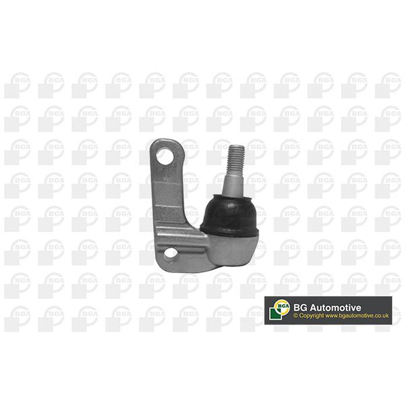 BGA Ball Joint Front Right fits Opel Astra H 2004-2010 1.6 1.7 1.8