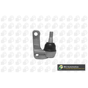 BGA Ball Joint Front Right SJ9511