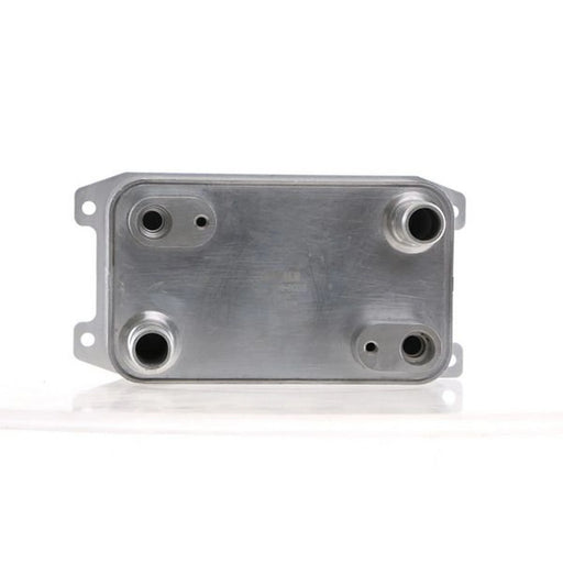 Mahle Automatic Gearbox Oil Cooler fits Audi A8 D3 2003-2010 2.8 3.0 3.2