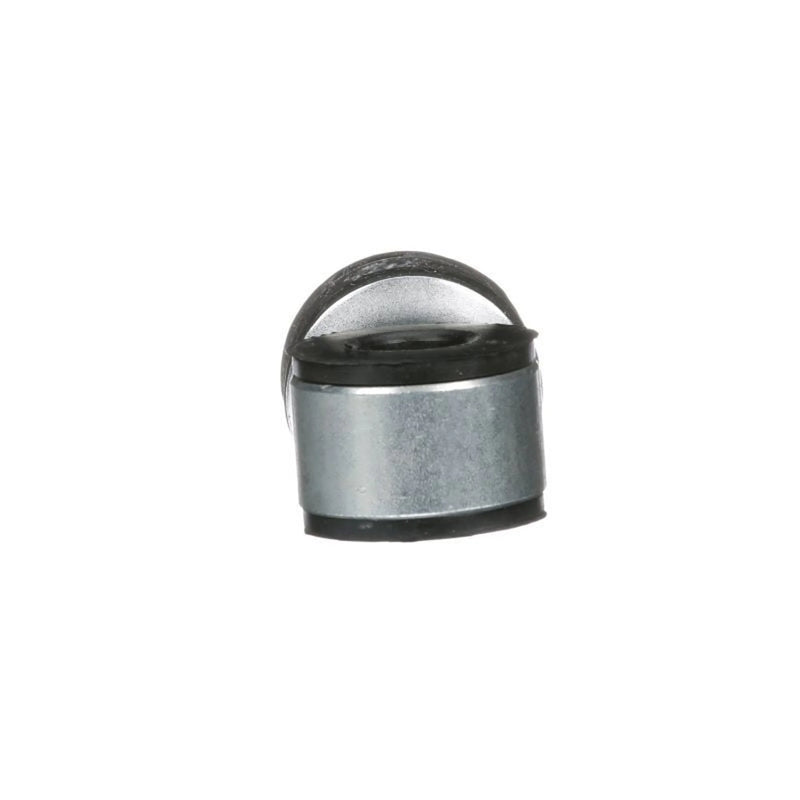 Delphi Stabiliser Bar Link Coupling Rod