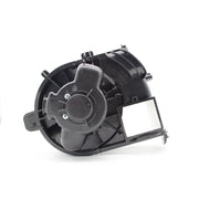 Valeo Heater Blower Fan Front 884641