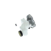 Bosch Brake Master Cylinder Hydraulic Assembly fits Toyota Avensis 2003-2008