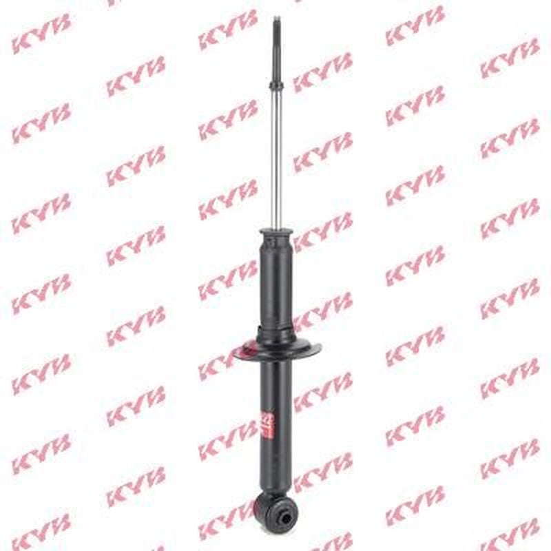KYB Shock Absorber Damper Strut Rear fits Mitsubishi 3000 GT 1990-1999 3.0