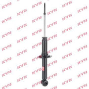 KYB 2 x Shock Absorbers fits Mitsubishi 3000 GT 1990-1999 3.0