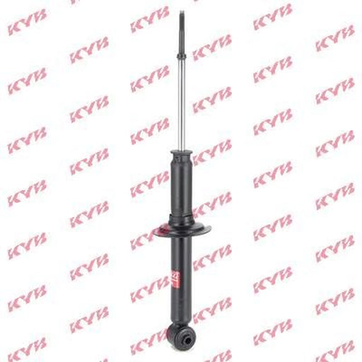 KYB 2 x Shock Absorbers fits Mitsubishi 3000 GT 1990-1999 3.0