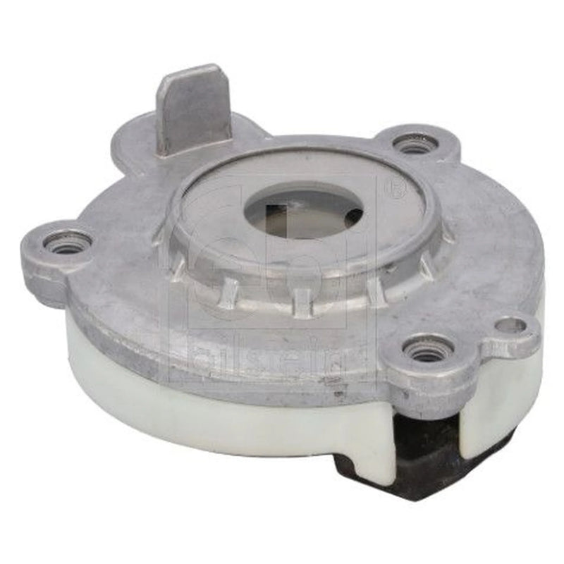 Febi Front Right Suspension Strut Support Mount 1000853
