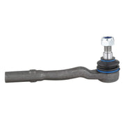 Delphi Steering Tie Rod End Ball Joint Front Right M14x1. fits Mercedes-Benz Cls