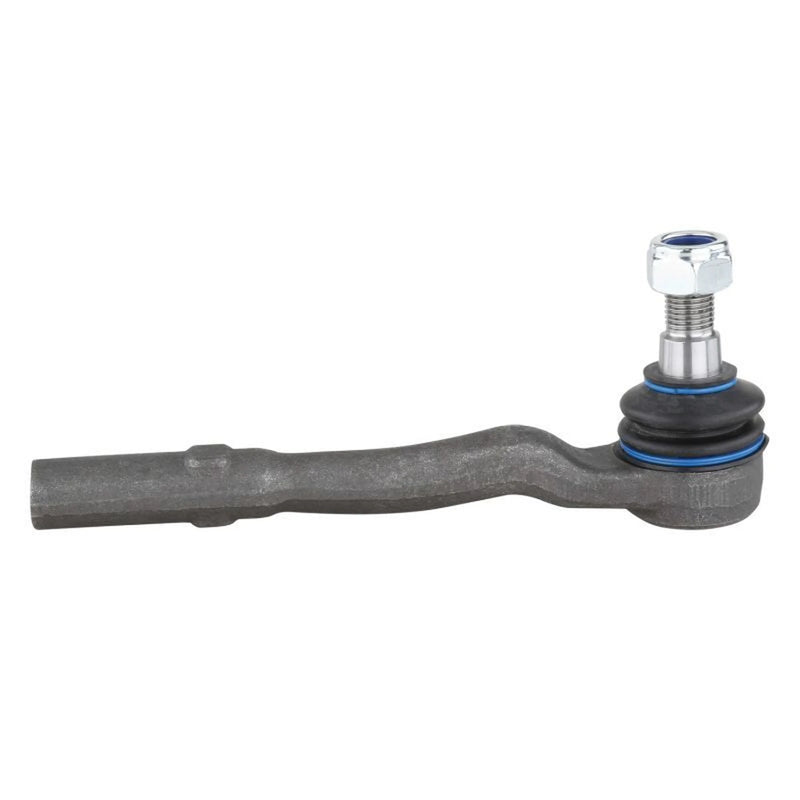 Delphi Steering Tie Rod End Ball Joint Front Right M14x1. fits Mercedes-Benz Cls