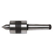 Sealey Revolving Centre MT3 SM27RDC Sealey - Dynamic Drive