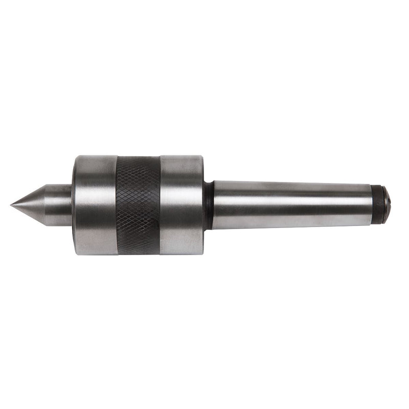 Sealey Revolving Centre MT3 SM27RDC Sealey - Dynamic Drive