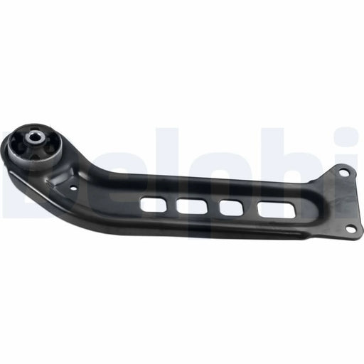 Delphi Control/Trailing Arm Lower TC7789