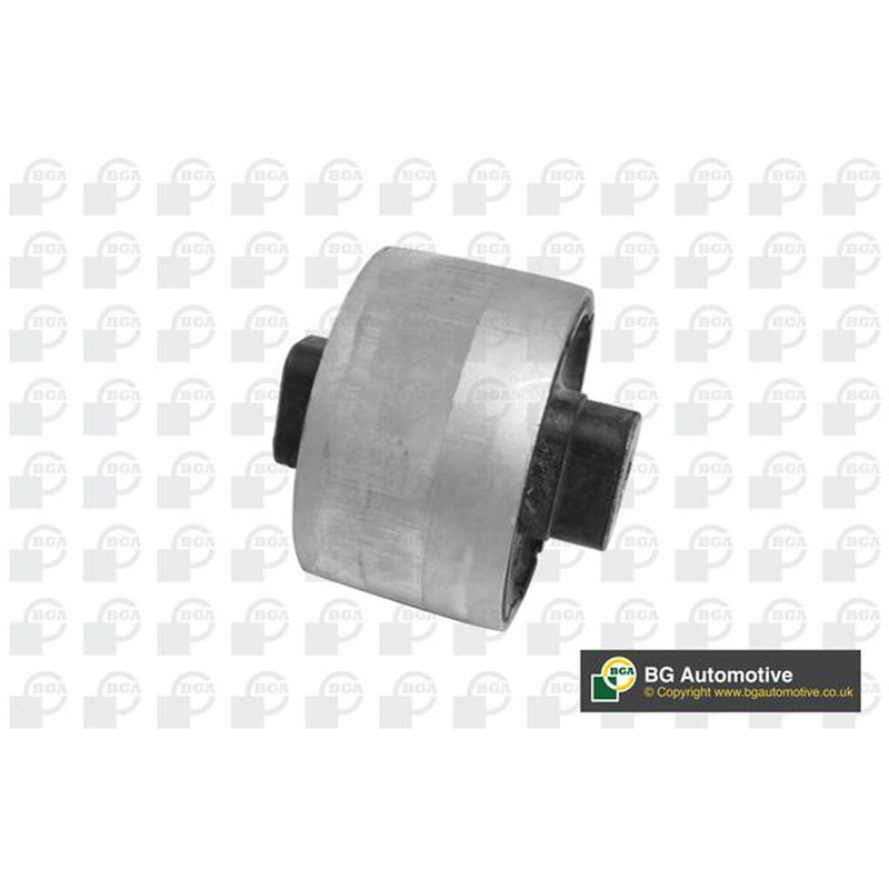 BGA Wishbone / Control / Trailing Arm Bush Lower Front fits Renault Espace V
