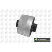 BGA Wishbone / Control / Trailing Arm Bush Lower Front BU0410