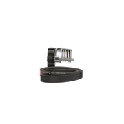 Gates V-Ribbed Belt Set K076PK1735