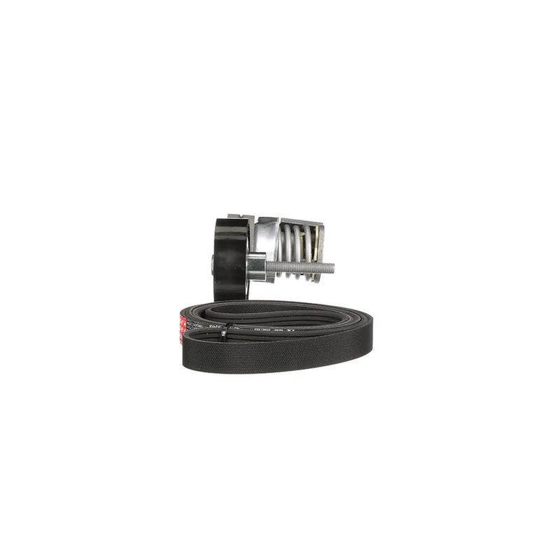 Gates V-Ribbed Belt Set K076PK1735