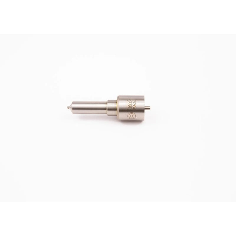 Bosch Diesel Injector Nozzle Tip