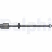 Delphi Stabiliser Drop Link Front fits Seat Arosa 1997-2004 1.0 1.4 1.7