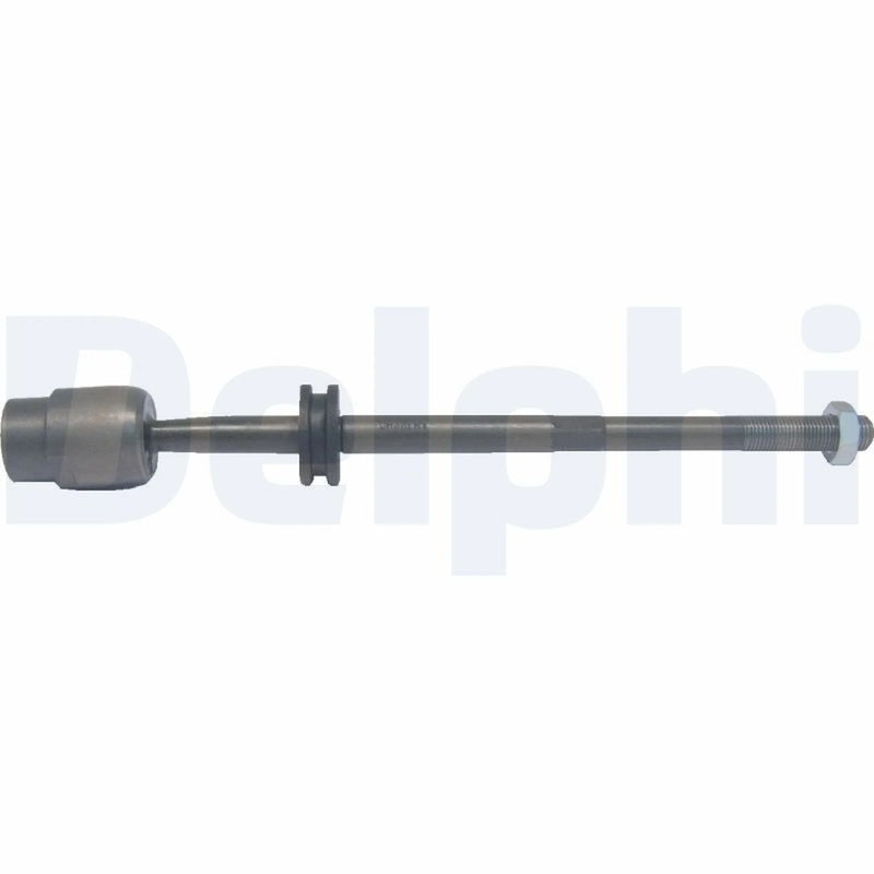 Delphi Stabiliser Drop Link Front fits Seat Arosa 1997-2004 1.0 1.4 1.7