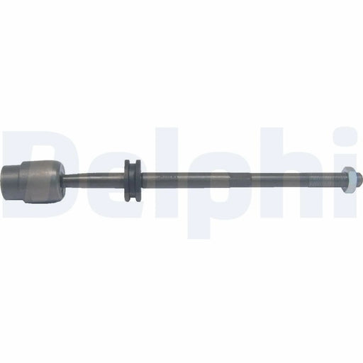 Delphi Stabiliser Drop Link Front TA1883