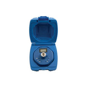Laser Digital Torque Angle Adaptor 3/8"D 5049 Laser - Dynamic Drive