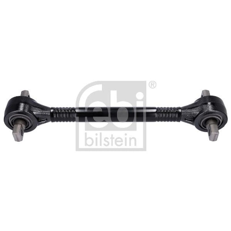 Febi Control/Trailing Arm Rear 182843