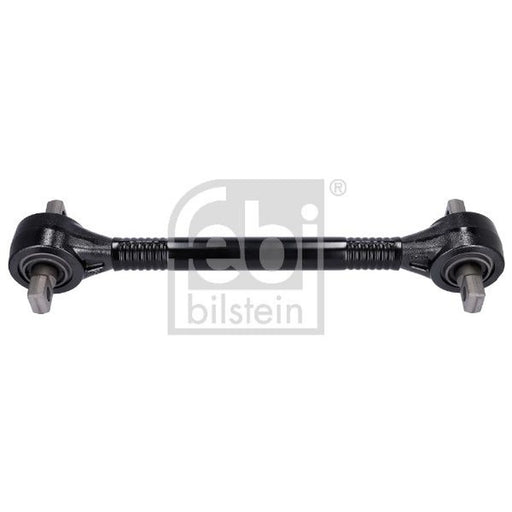 Febi Control/Trailing Arm Rear 182843