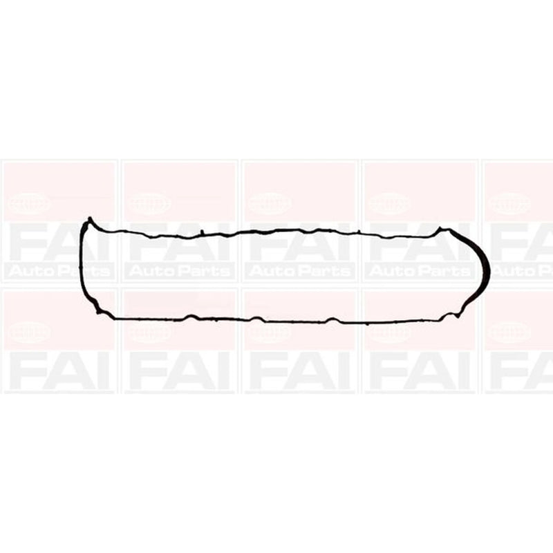 FAI Cylinder Head Cover Gasket