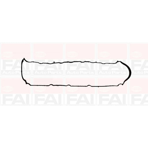 FAI Cylinder Head Cover Gasket RC1768S