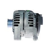 Hella Car Alternator 12V fits Opel Astra G 1998-2005 2.0 2.2