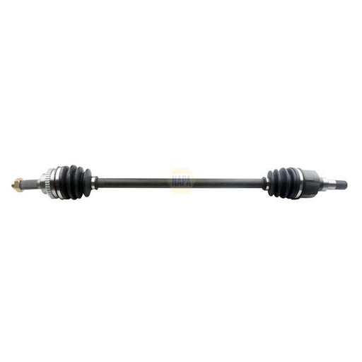 NAPA CV Drive Shaft Driveshaft Front Right NDS1852R