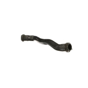 Gates Radiator Coolant Hose 525mm ID fits Ford C-Max 2007-2010 1.8