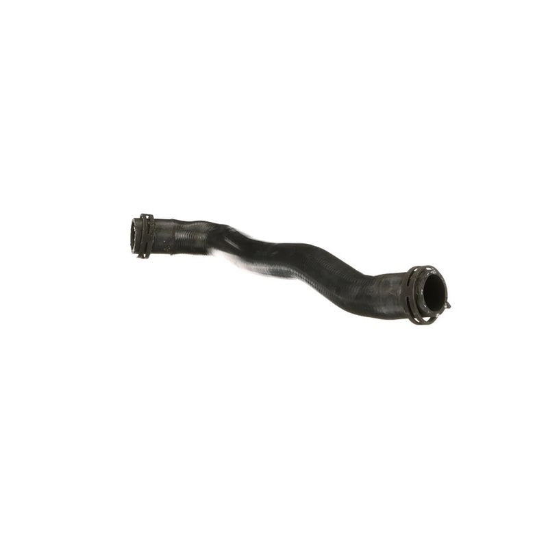 Gates Radiator Coolant Hose 525mm ID fits Ford C-Max 2007-2010 1.8