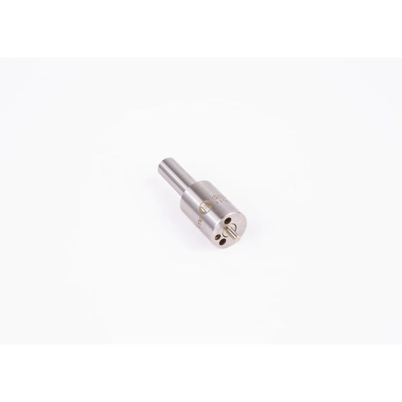 Bosch Diesel Injector Nozzle Tip