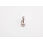 Bosch Diesel Injector Nozzle Tip