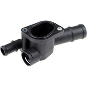 Gates Coolant Flange Housing Connector CCF1080