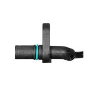 Hella ABS Wheel Speed Sensor Front fits Ford Usa F-150 Crew Cab Pickup 2014 on