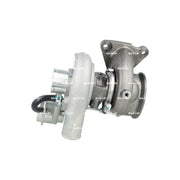 NRF Turbocharger Turbo Unit 90010075