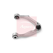 Apec Control/Trailing Arm Front Right fits Alfa Romeo 159 2005-2011