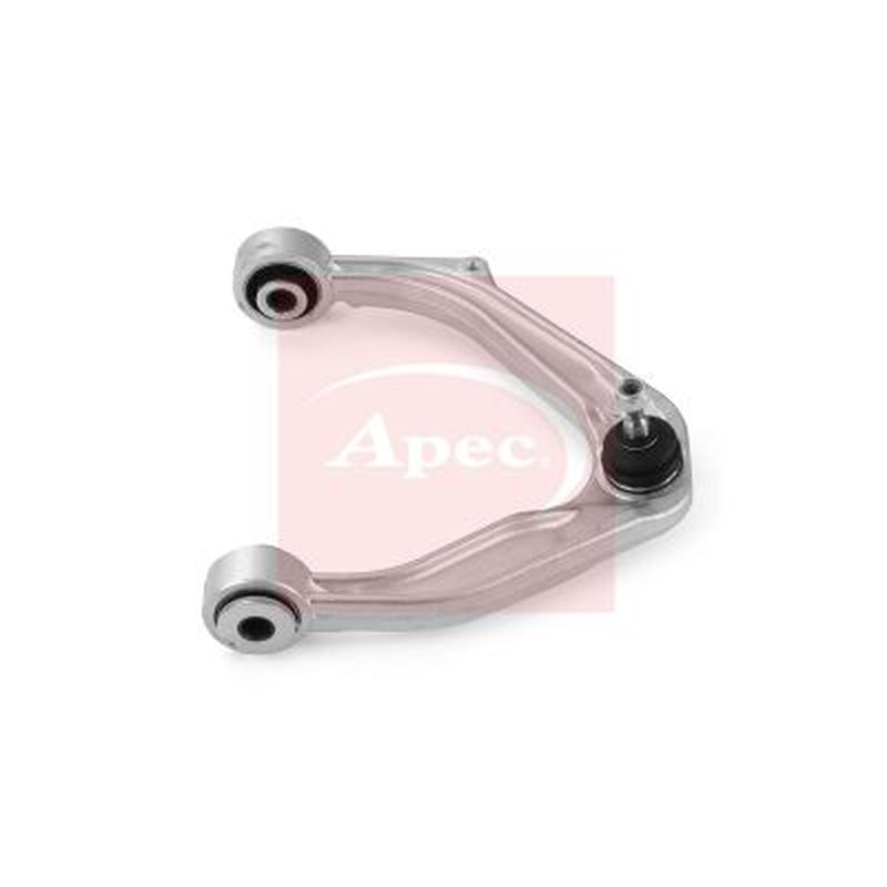 Apec Control/Trailing Arm Front Right fits Alfa Romeo 159 2005-2011