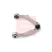 Apec Control/Trailing Arm Front Right AST2998