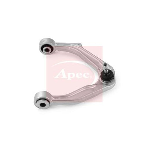 Apec Control/Trailing Arm Front Right AST2998