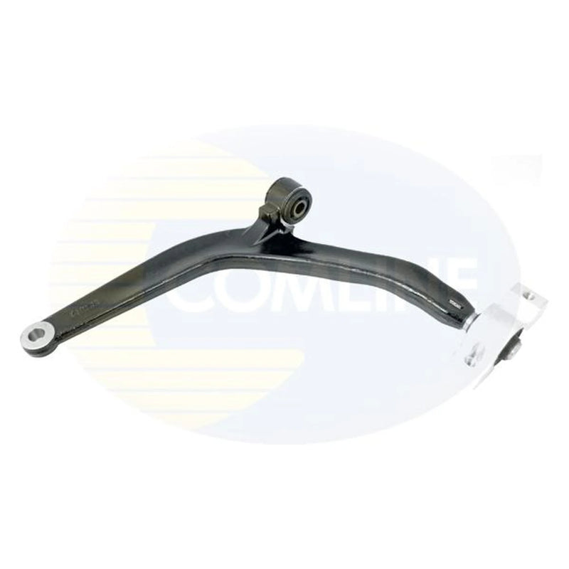 Comline Control/Trailing Arm fits Peugeot 406 1995-2004 1.6 1.8 1.9 2.0 2.1 2.2
