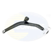 Comline Control/Trailing Arm CCA1138