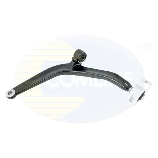 Comline Control/Trailing Arm CCA1138