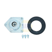 NAPA Suspension Strut Support Mount fits Mercedes-Benz A-Class 2004-2012