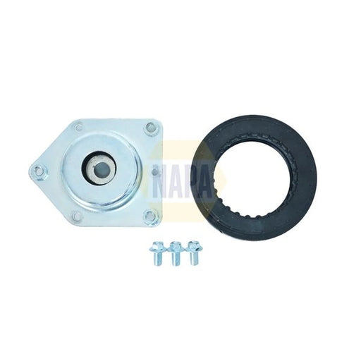 NAPA Suspension Strut Support Mount fits Mercedes-Benz A-Class 2004-2012