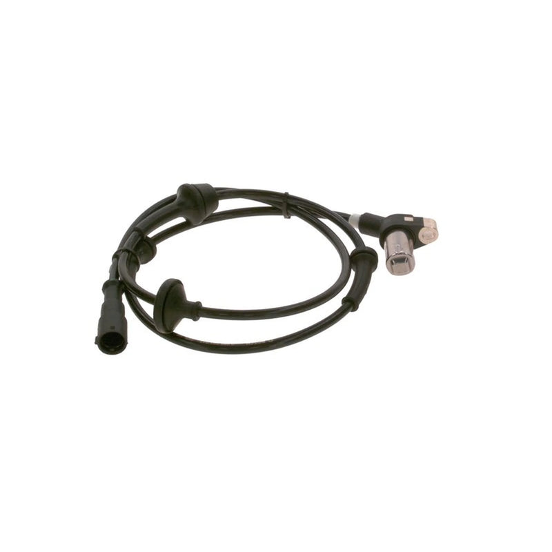 Bosch ABS Wheel Speed Sensor Front 0 986 594 012